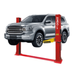 AMGO BP-10 10,000 lbs 2 Post Lift