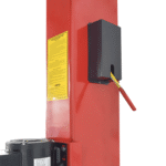 AMGO BP-10 10,000 lbs 2 Post Lift - Image 3