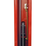 AMGO BP-9X 9,000 lbs 2 Post Lift - Image 3