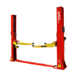 AMGO BP-9X 9,000 lbs 2 Post Lift