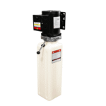 AMGO OH-12 12,000 lbs 2 Post Lift - Image 4