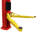 AMGO OH-12 12,000 lbs 2 Post Lift - Image 5