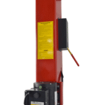 AMGO OHX-10H 10,000 lbs 2 Post Lift - Image 4