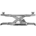 Atlas Platinum RJ7000 ALI Certified 7,000 lb. Capacity Rolling Jack - Image 6