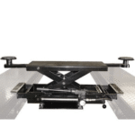 Atlas PROJack35 3500 lb Capacity Sliding Bridge Jack