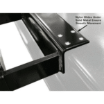 Atlas PROJack35 3500 lb Capacity Sliding Bridge Jack - Image 10