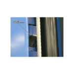 Atlas PV10PX 10,000 lb Overhead 2-Post Lift - Image 10