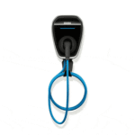 BMW & MINI Wallbox EV Charger