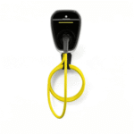 BMW & MINI Wallbox EV Charger - Image 2