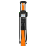 ChargePoint CP6000 Series Omni Dual Port Charger (CP6621)