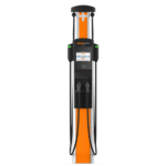 ChargePoint CP6621 19.2kW 80A Omni Dual Port Charger - Image 2