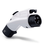 Lectron Tesla (NACS) to J1772 Charging Adapter