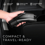 Lectron Tesla (NACS) to J1772 EV Adapter (250V / 80 Amp) - Image 7