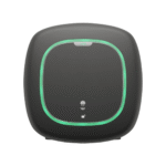 Wallbox Pulsar Pro - Image 3