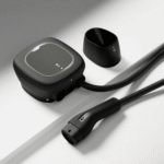 Wallbox Pulsar Pro - Image 2