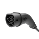 Wallbox Pulsar Pro - Image 4