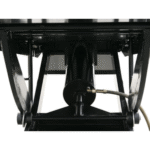 Atlas Cyclelift Motorcycle Lift - Image 9