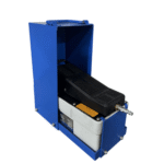 Tuxedo M-1500C-HR 1,500 lb. High Rise Motorcycle Lift Bench - Image 13