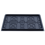 Tuxedo FP8K-DX-XLT 8,000 lb. Deluxe Storage Lift (Extended Length & Height) - Image 6