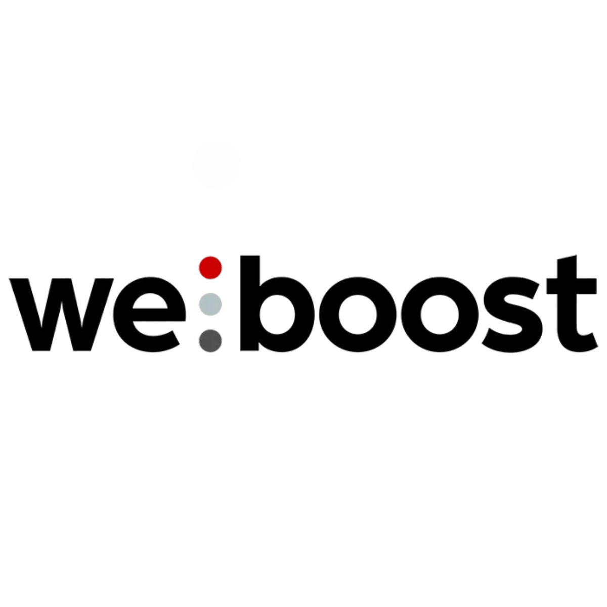 weBoost