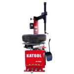 Katool KT-T800 Tire Changer