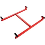 Garvee Truck Bed Lift 800LB Heavy Duty Steel Adjustable Box Lifter