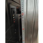 KATOOL KT-AV9 Wheel Alignment Machine - Full Automatic, Works on 2-Post & Scissor Lift - Image 8