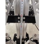 KATOOL KT-AV9 Wheel Alignment Machine - Full Automatic, Works on 2-Post & Scissor Lift - Image 9