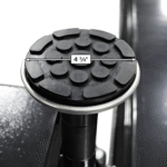 Atlas RJ6 6000 LB Rolling Bridge Jack - Image 10