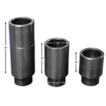 Atlas RJ6 6000 LB Rolling Bridge Jack - Image 11