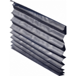 Ideal Rolling Air Jack 7000 LB Capacity on the Rail Air-Hyd - Image 7