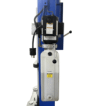 Ideal TP10KAC-DX 10000 LB Two Post Clear Floor Direct Drive Bi-Symmetric 3-Stage Single-Point ALI Certified - Image 13