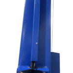 iDEAL TP12KSC-DX 12,000 lb Two Post Lift Direct Drive – ALI Certified W/PU - Image 6