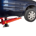 Katool AM120SD 12,000lbs 2 Post Lift - Image 9