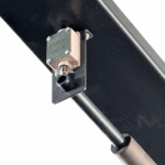 Katool AM120SD 12,000lbs 2 Post Lift - Image 14