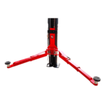 Katool KT-AS110D 11,000 lbs Asymmetrical 2-Post Lift - Image 8