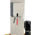 Triumph NT-15 15,000 lb Two Post Auto Lift - Image 4