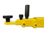 Triumph NTO-10A 10000 LB Two Post Auto Lift - Image 8