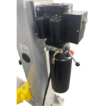 Triumph NT-9 9000 LB Two Post Auto Lift - Image 7