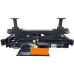 Triumph RJ-15 15000 LB Rolling Bridge Jack