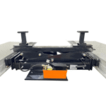 Triumph RJ-15 15000 LB Rolling Bridge Jack - Image 3