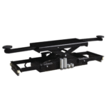 Tuxedo RJ-45 Rolling Jack 4,500 lb Capacity - Image 5