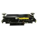Tuxedo RJ-45 Rolling Jack 4,500 lb Capacity - Image 4