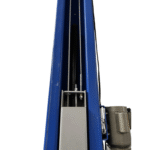 Tuxedo TP12KC-D 12,000 lb Two Post Lift – Direct Drive - Image 7