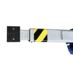 Tuxedo TP12KC-D 12,000 lb Two Post Lift – Direct Drive - Image 10