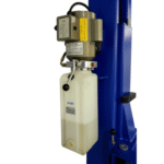Tuxedo TP12KFX 12,000 lb Two Post Floor Plate Lift - Image 7