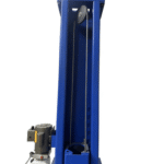 Tuxedo TP12KFX 12,000 lb Two Post Floor Plate Lift - Image 4