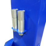 Tuxedo TP15KCX 15,000 lb Heavy Duty Two Post Lift - Image 9