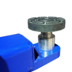 Tuxedo TP15KCX 15,000 lb Heavy Duty Two Post Lift - Image 6