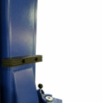 Tuxedo TP15KCX 15,000 lb Heavy Duty Two Post Lift - Image 5